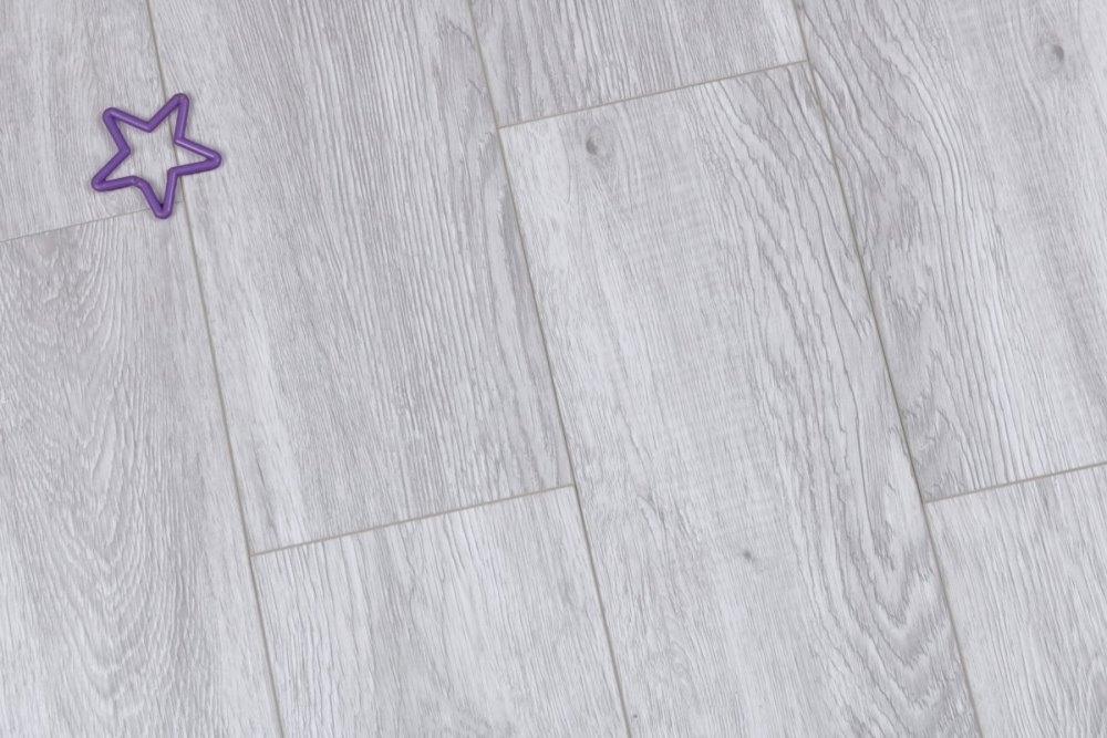 LVT плитка "Profield" Дуб Монте (915,4*152,4*2,5 мм) — купить в Нерюнгри