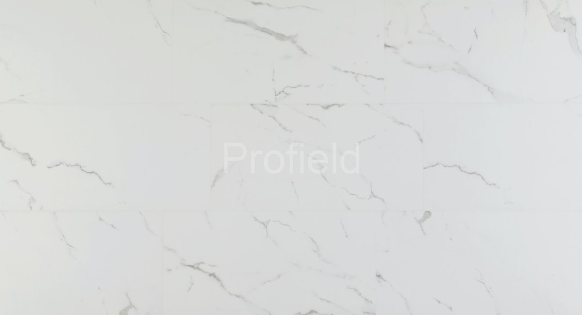 Ламинат SPC "Profield" Брайт марбл (615*311*5,5 мм) — купить в Нерюнгри