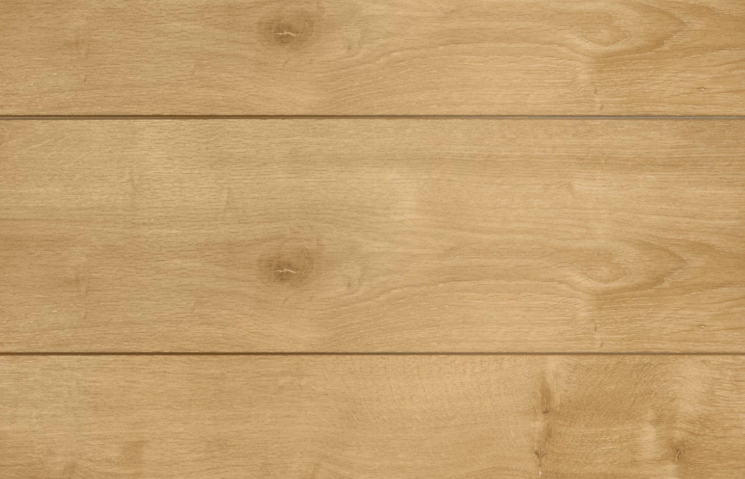 SPC плитка для пола Дуб Классика (1220*180*4 мм) — купить в Нерюнгри