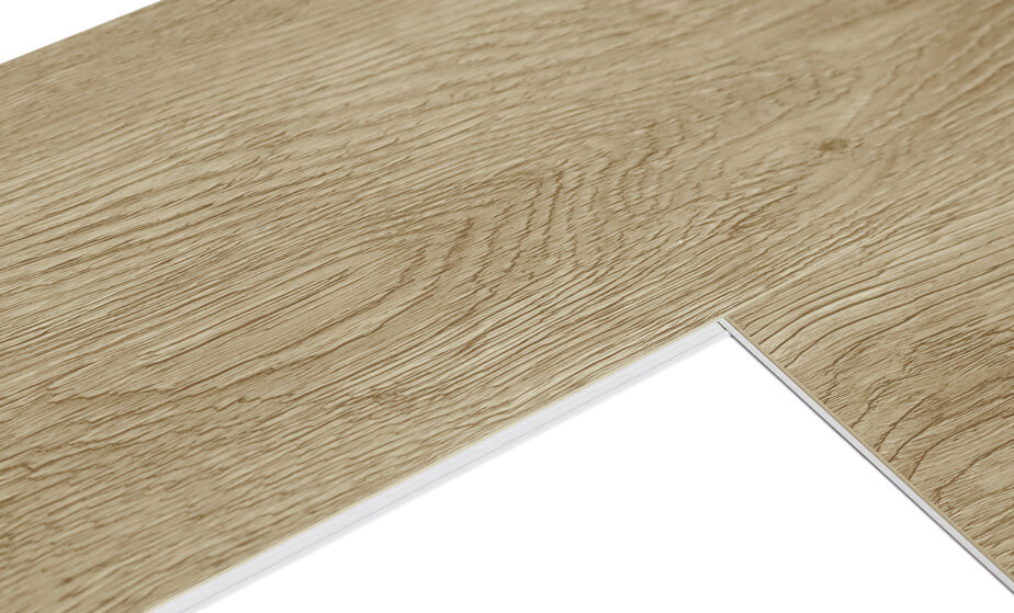 Ламинат SPC AquaMax Дуб Ветур (1220*184*4 мм) — купить в Нерюнгри