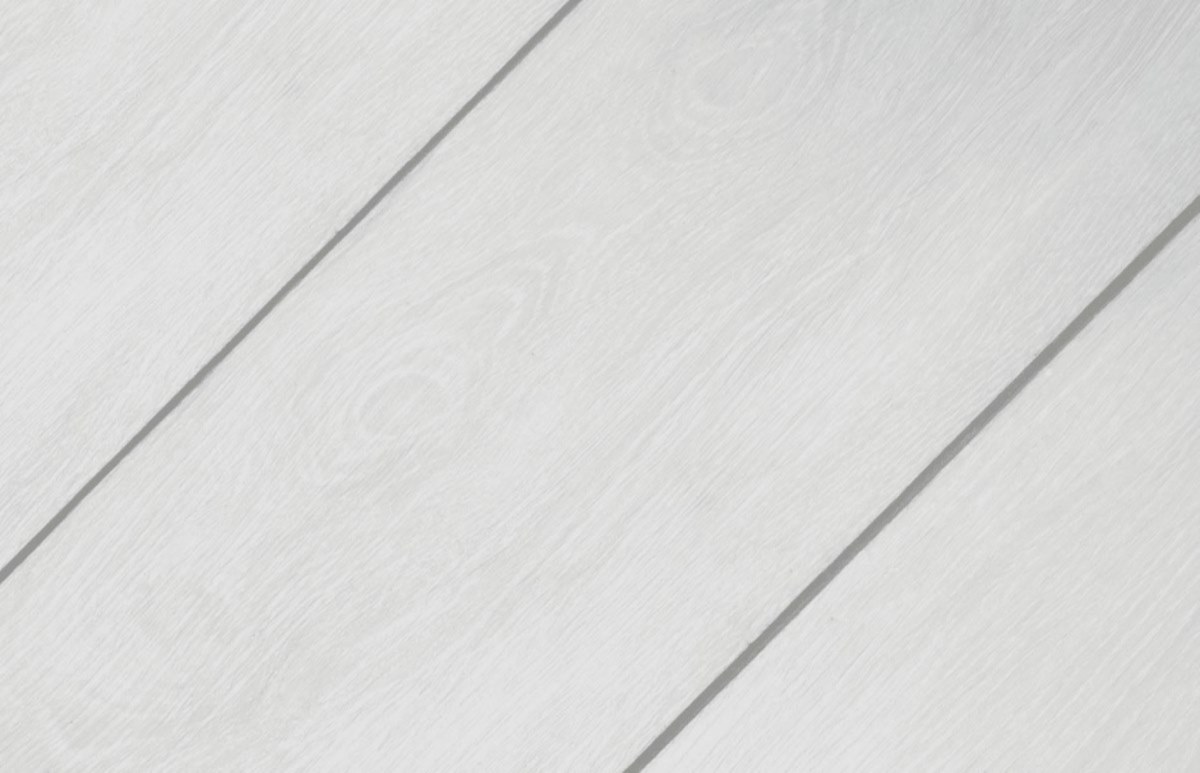 Виниловое напольное покрытие ScandiWood 02 Дуб Белый (180*1220*5 мм) — купить в Нерюнгри