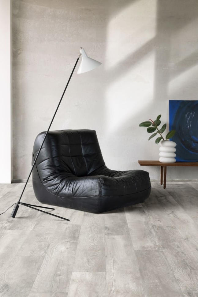 Виниловая плитка "Moduleo" Country Oak (1320*196*2,5 мм) EIR 54932 — купить в Нерюнгри