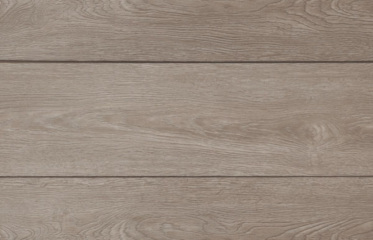 Виниловое напольное покрытие ScandiWood 17 Дуб Пепельный (180*1220*5 мм) — купить в Нерюнгри