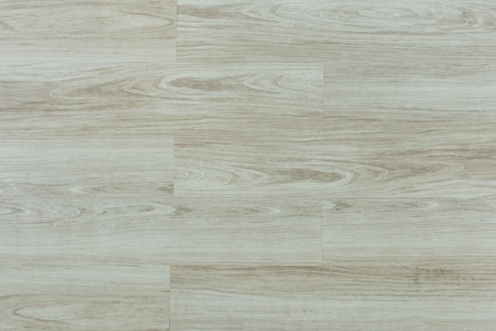 Кварцвиниловая плитка "Art Tile" Клён Арчи (914,4*152,4*2,5 мм) — купить в Нерюнгри