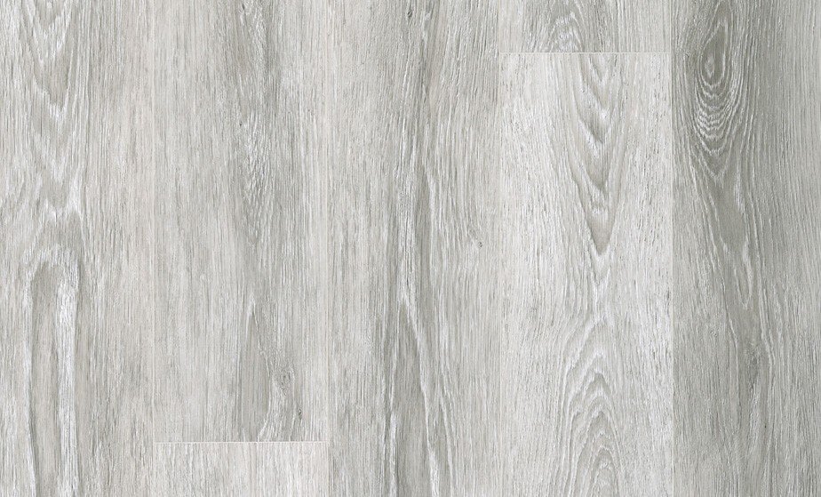 Ламинат SPC AquaMax Дуб Боден (1220*184*4 мм) — купить в Нерюнгри