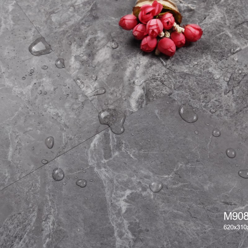 Виниловый ламинат SPC "Betta" Monte Рашмор (620*310*4 мм) — купить в Нерюнгри