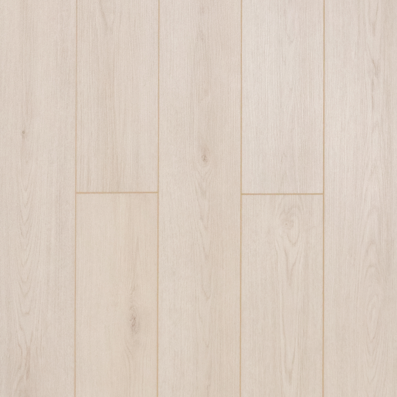 SPC ламинат Дуб Палаван 312 (1200*182*5 мм) — купить в Нерюнгри