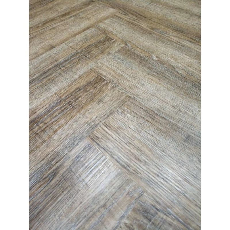 LVT плитка "Комитекс" Elegant 7004 Dakar Oak (914,4*152,4*2,1 мм) — купить в Нерюнгри