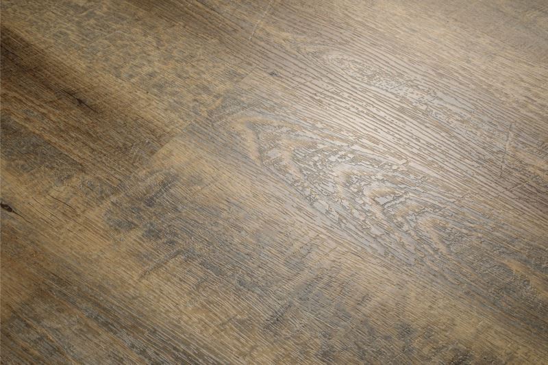 Замковая ПВХ плитка "Aquafloor" Nano AF3216N (1221*180*3,2мм) — купить в Нерюнгри