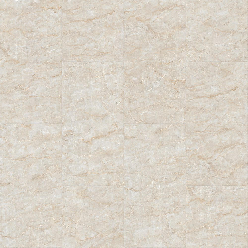 SPC ламинат "Royce" Qvadro Оникс Прайд QV-610 (600*300*4 мм) — купить в Нерюнгри