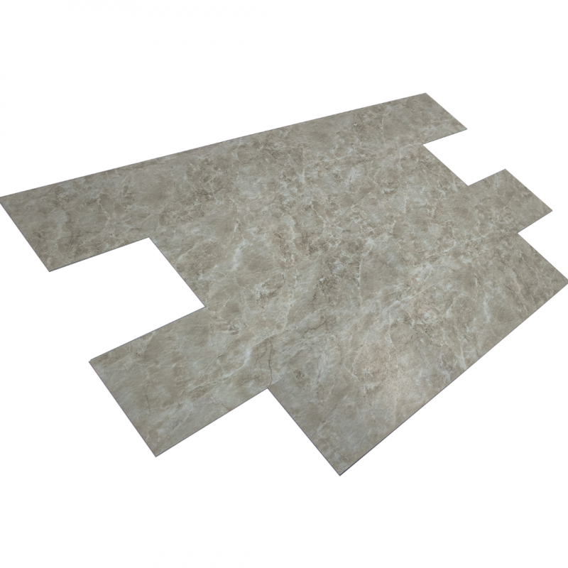 SPC плитка Мрамор Грис 116 (600*300*4 мм) — купить в Нерюнгри