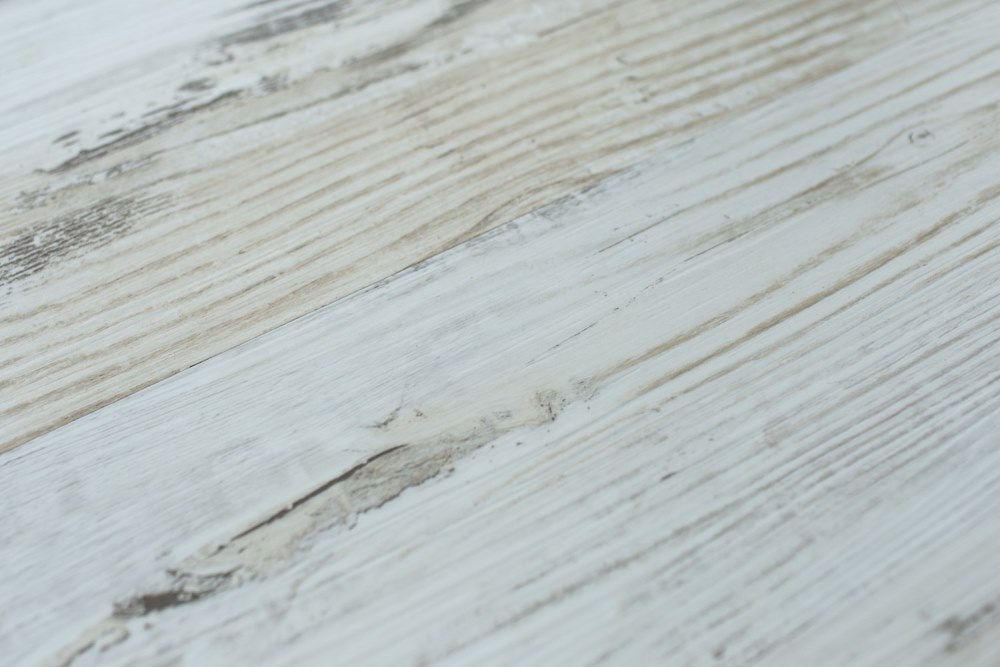 Кварцвиниловая плитка "Art Tile" Берёза Прованс (914,4*152,4*2 мм) — купить в Нерюнгри