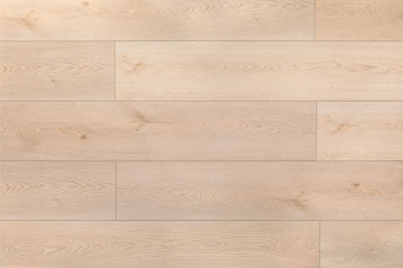 Замковая ПВХ плитка "Aquafloor" AF8025XXL (1800*228*8 мм) — купить в Нерюнгри