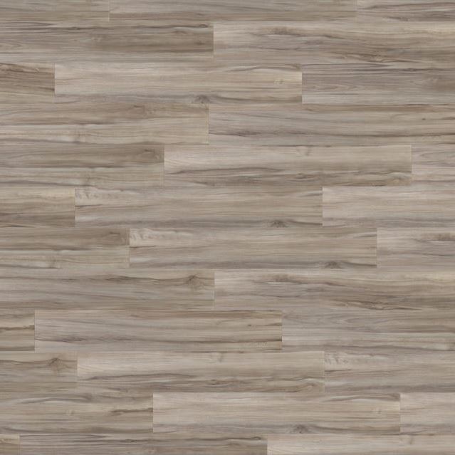 Виниловая плитка "Tarkett" Lounge Acoustic (914,4*101,6*3,0 мм) — купить в Нерюнгри