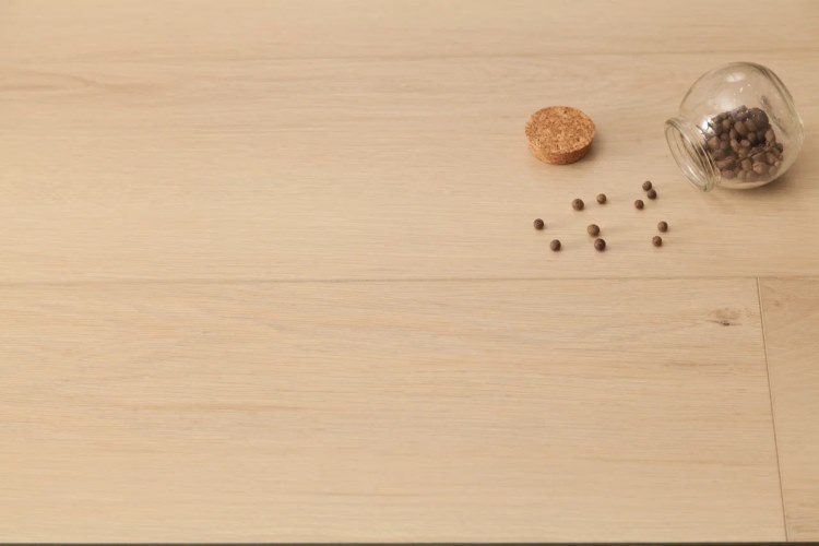 Плитка ПВХ "Bonkeel" Line 201 (1220*183*4 мм) — купить в Нерюнгри