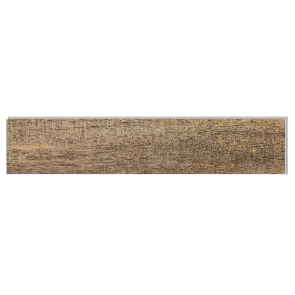 SPC плитка "Bonkeel" Дуб Махо (640*128*4мм) — купить в Нерюнгри