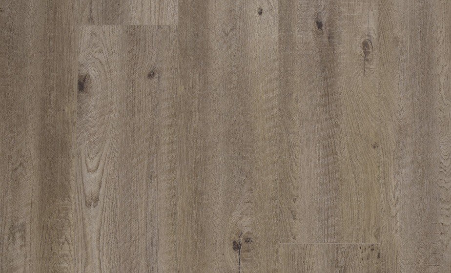Ламинат SPC AquaMax Дуб Легат (1524*228*4,5 мм) — купить в Нерюнгри