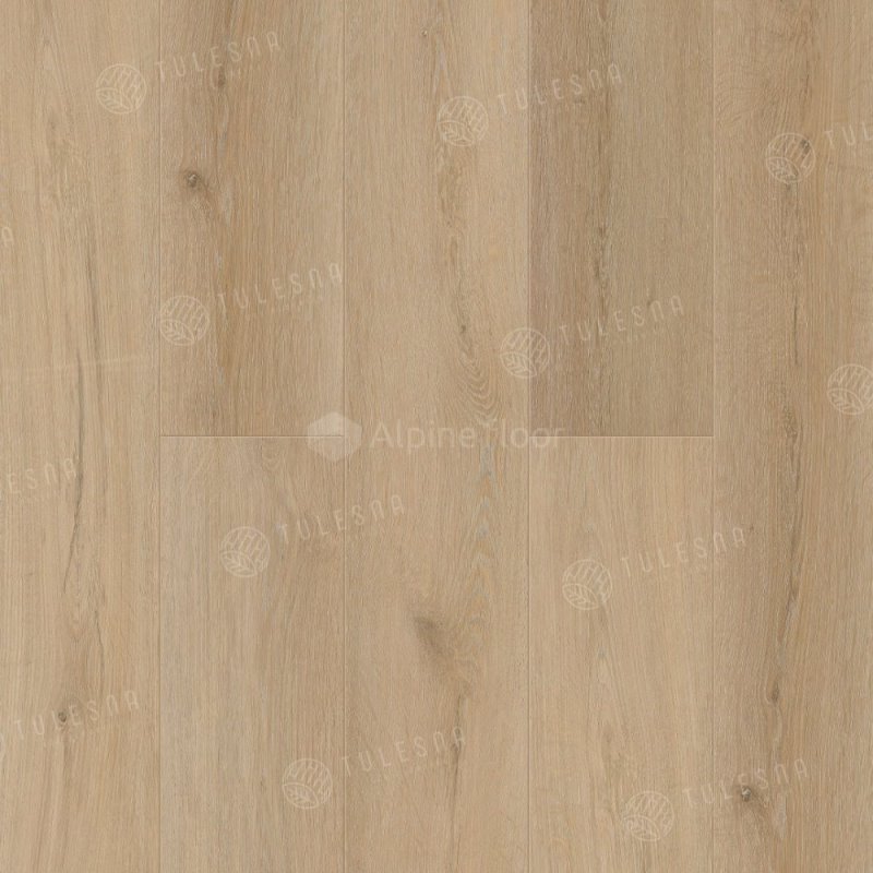 Каменно-полимерная плитка "Tulesna" Herma (1220*183*3,5 мм) — купить в Нерюнгри