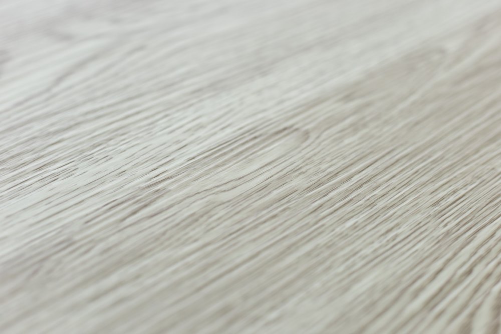 Замковая ПВХ плитка "Art Tile" Ясень Мокко (920*150*4 мм) — купить в Нерюнгри