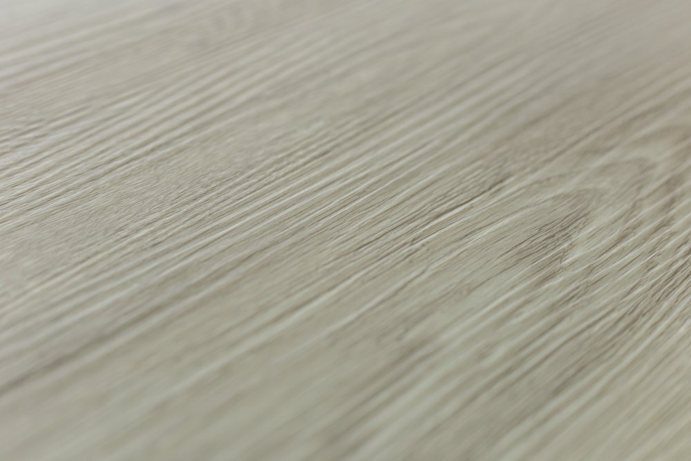 Замковая ПВХ плитка "Art Tile" Дуб Британь (920*150*4 мм) — купить в Нерюнгри