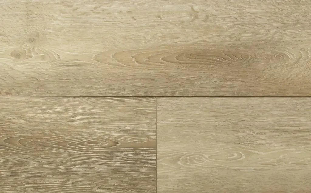 Виниловые полы "FirmFit" Discovery Арарат EW-2961 (1235*178*5 мм) — купить в Нерюнгри