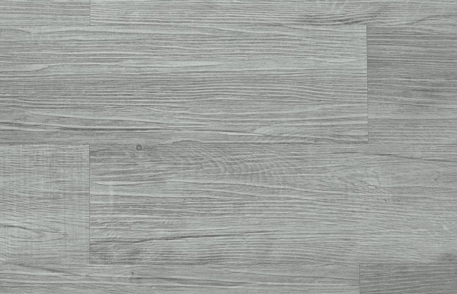 SPC плитка для пола Дуб Таймлесс (915*152*4,4 мм) — купить в Нерюнгри