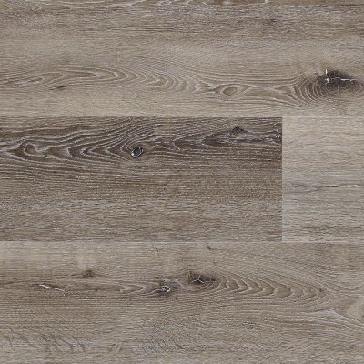 Замковая ПВХ плитка "Berry Alloc" Spirit Pro 55 COUNTRY SMOKED (610*914*5,5 мм) — купить в Нерюнгри