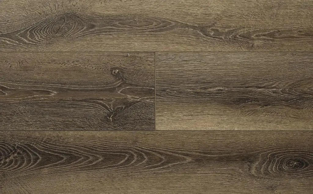 Виниловые полы "FirmFit" Calisto Диадема CW-1993 (1532*225*5 мм) — купить в Нерюнгри