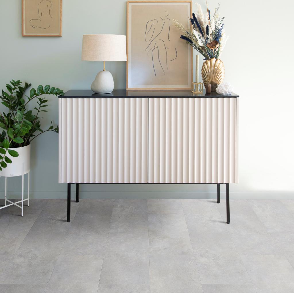 SPC ламинат "Adelar" Eterna Easy 14107 Ponza (610*305*5 мм) — купить в Нерюнгри