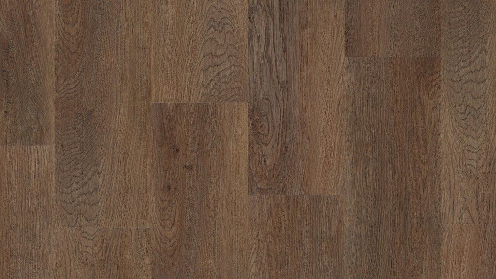 Виниловый ламинат "Tarkett" Funky House Mike (1220*195*3,85 мм) — купить в Нерюнгри