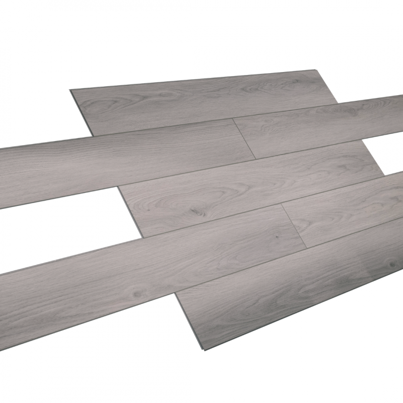 SPC ламинат Дуб Санторини 209 (1200*182*5 мм) — купить в Нерюнгри