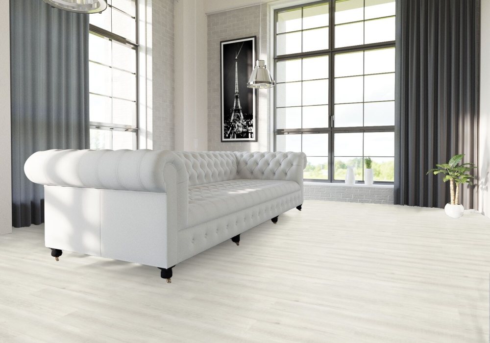 Клеевая плитка для коммерческих помещений "Bonkeel" Mirage (914,4*152,4*2,1мм) — купить в Нерюнгри