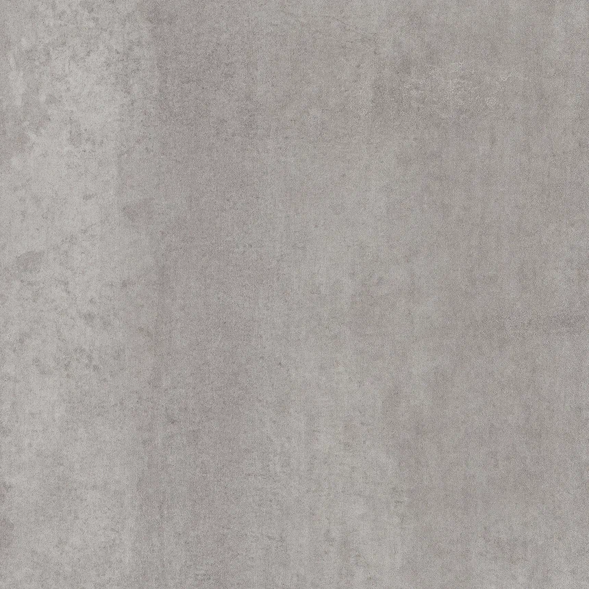 SPC ламинат "Invictus" Manhattan Sky (907*450*4мм) — купить в Нерюнгри