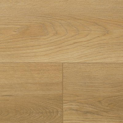 Виниловый ламинат SPC "Aberhof" Prado 2982 (1235*192*5 мм) — купить в Нерюнгри