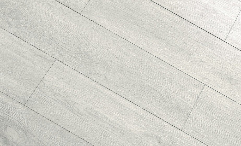 Ламинат SPC AquaMax Дуб Тамми (1220*184*4 мм) — купить в Нерюнгри