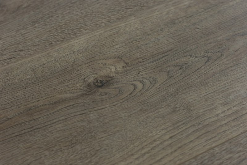 Плитка каменно-полимерная "Art Tile" Ясень Бойсмана (1220*199*9 мм) — купить в Нерюнгри