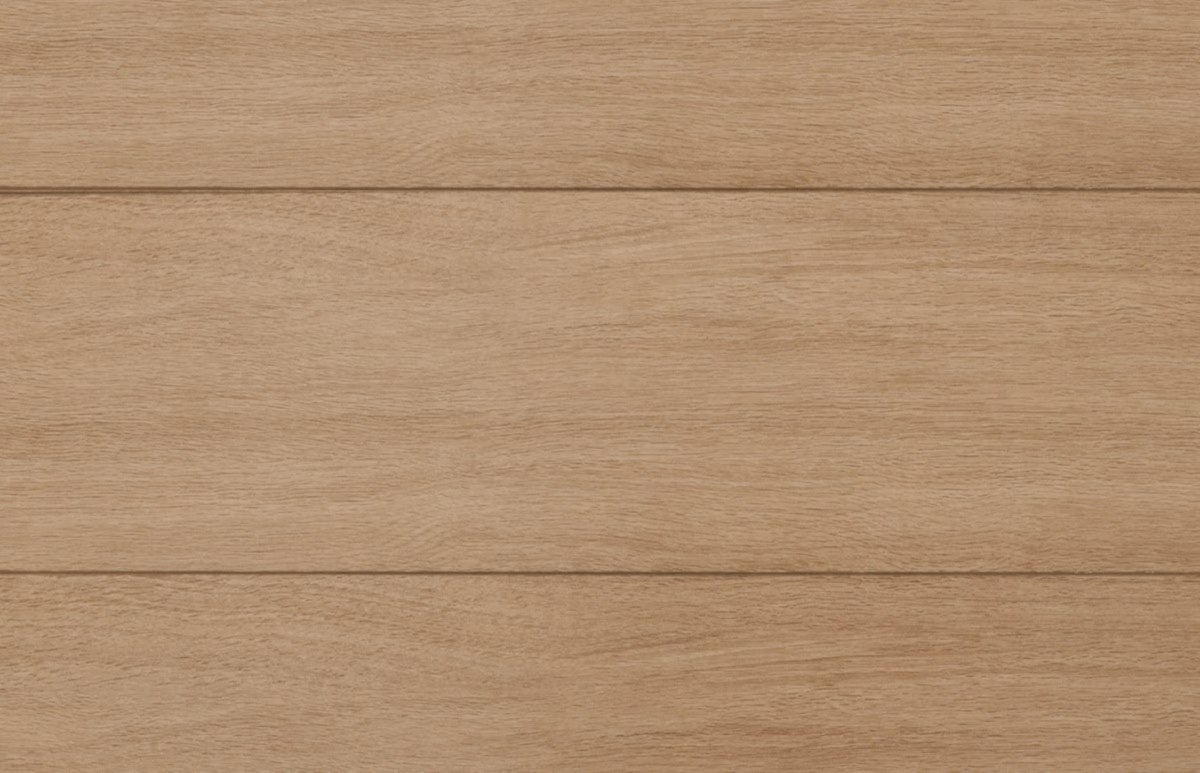 Виниловое напольное покрытие ScandiWood 22 Дуб Комфорт (180*1220*5 мм) — купить в Нерюнгри