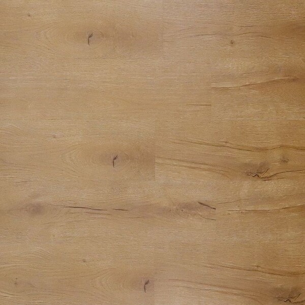 Виниловый ламинат "Royce" Walton (1220*183*3,6 мм) — купить в Нерюнгри