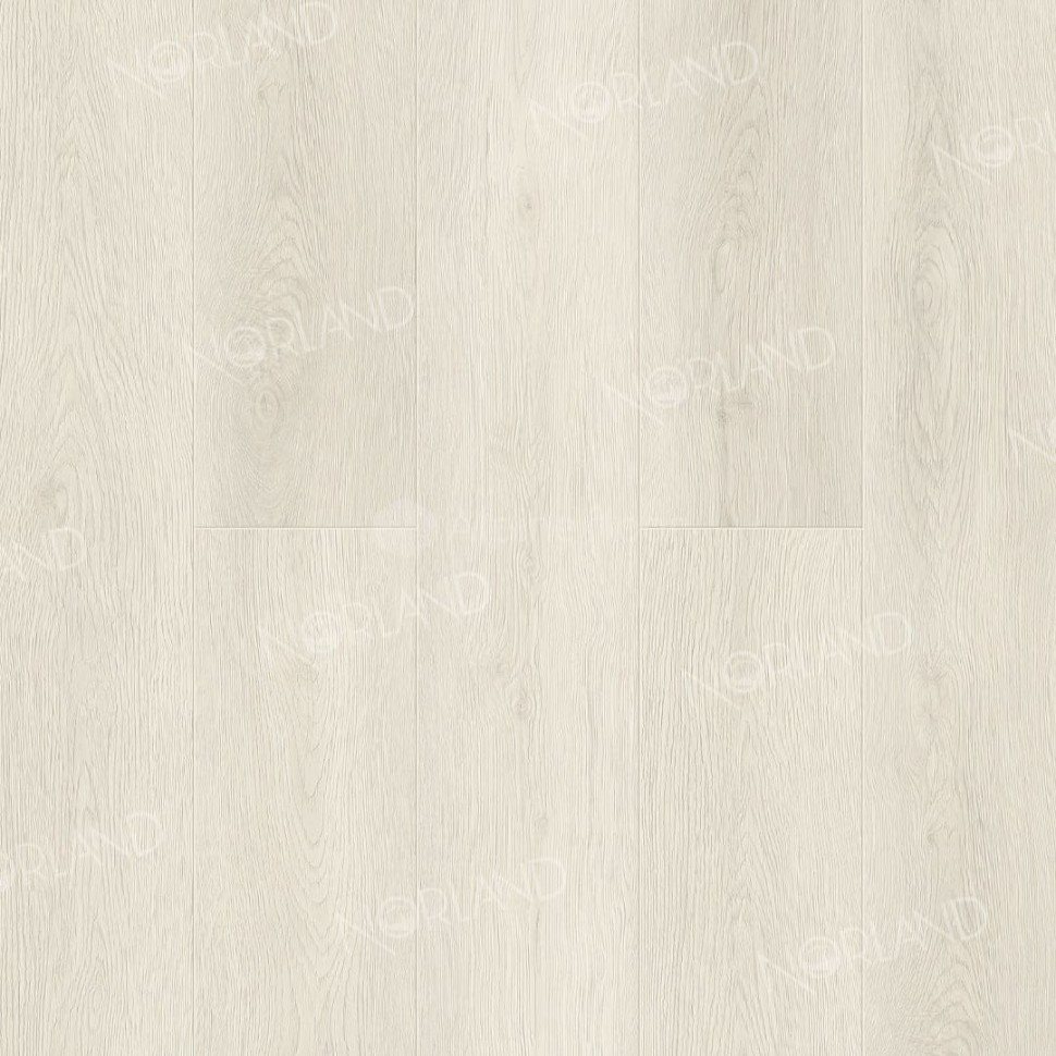 Виниловый ламинат "Norland" Tobias (1220*183*4 мм) — купить в Нерюнгри