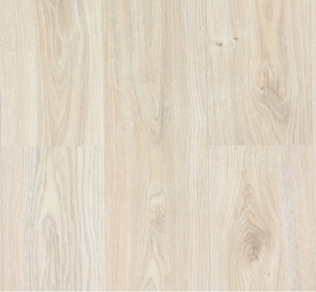 SPC ламинат "CronaFloor" Nano 4V Дуб Ампир (1200*180*3,5 мм) — купить в Нерюнгри