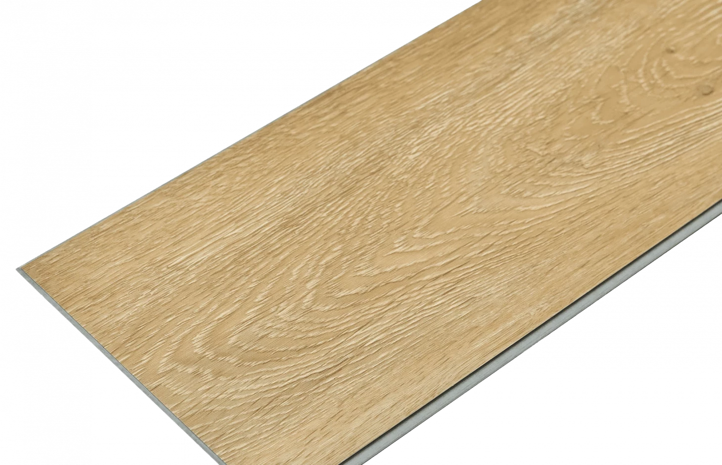 SPC плитка для пола Дуб Танзай (915*152*4,4 мм) — купить в Нерюнгри