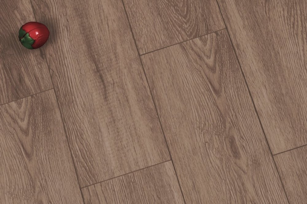 LVT плитка "Profield" Дуб Эвора (915,4*152,4*2,5 мм) — купить в Нерюнгри