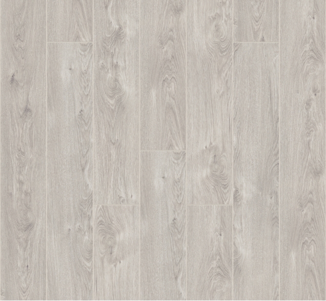 SPC ламинат "CronaFloor" Wood 4V Дуб Осло (1200*180*4 мм) — купить в Нерюнгри