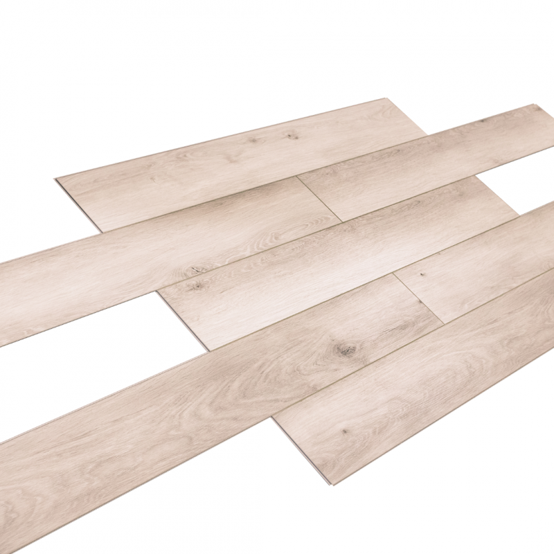 SPC ламинат Дуб Сабиналь 206 (1200*182*5 мм) — купить в Нерюнгри