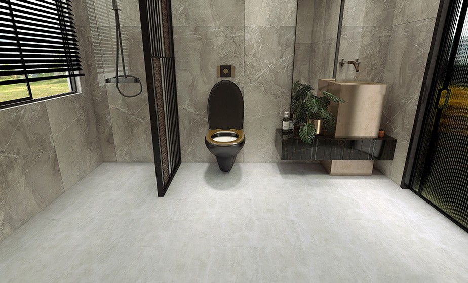 Ламинат SPC AquaMax Реджио (610*305*4 мм) — купить в Нерюнгри