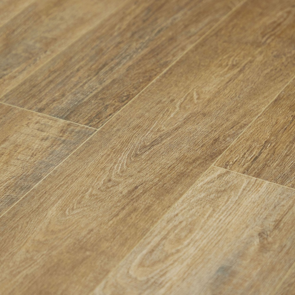 Плитка ПВХ "Betta" Suite Дуб Уинвуд (1220*151*4 мм) — купить в Нерюнгри