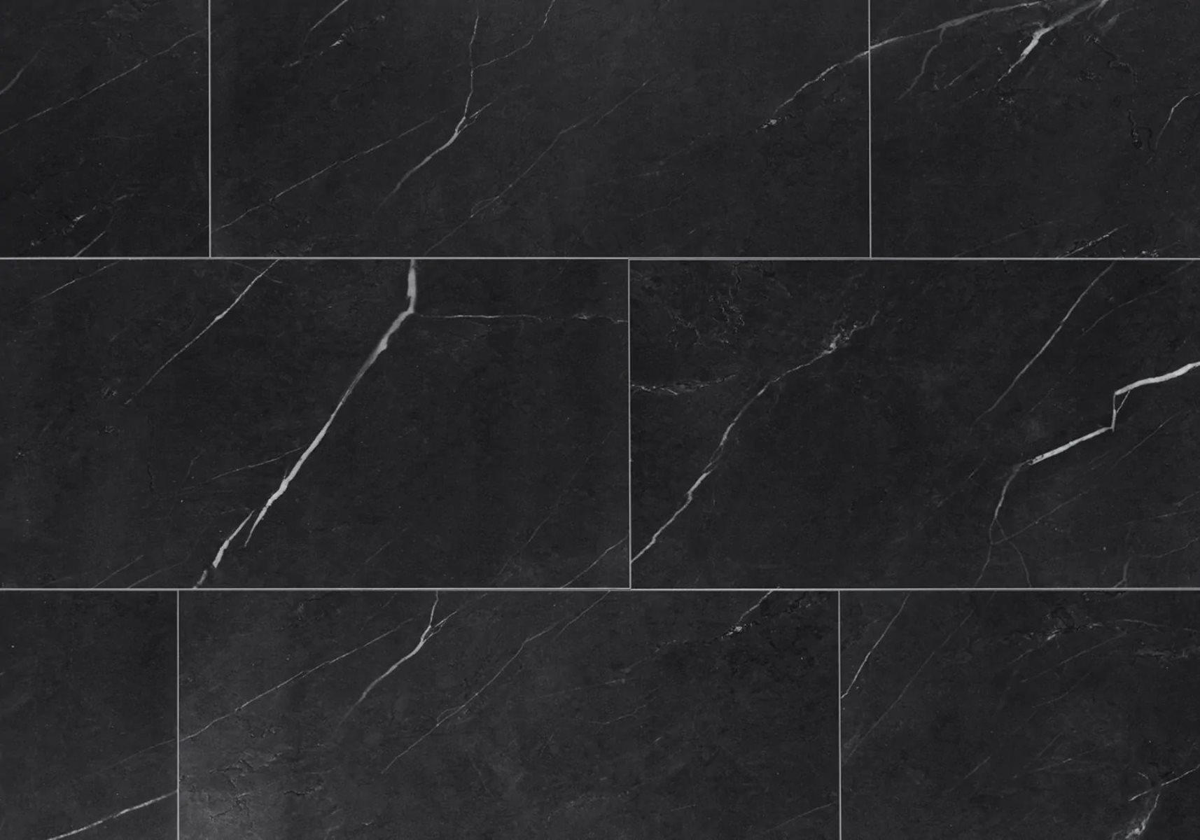 Виниловые полы SPC "Aquafloor" Stone AF3533MST (610*305*4 мм) — купить в Нерюнгри