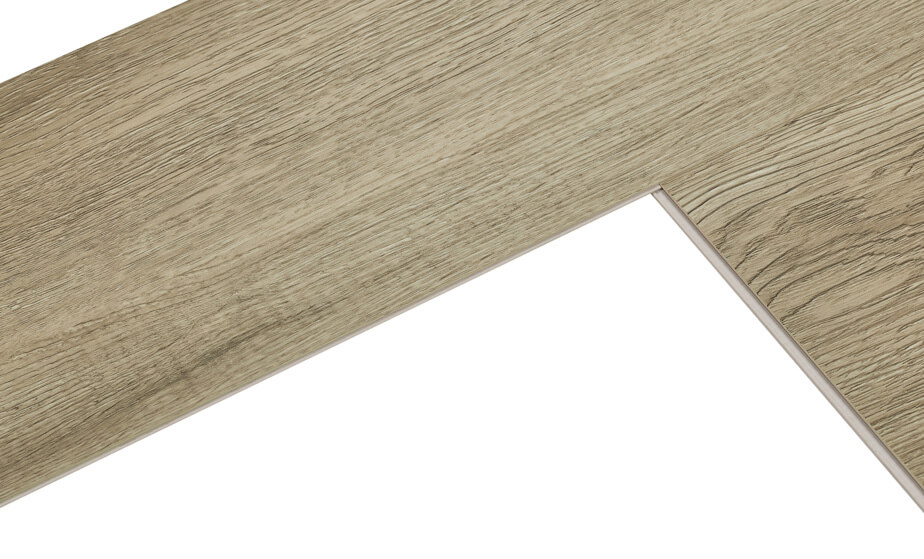 Ламинат SPC AquaMax Дуб Студио (1220*184*3,5 мм) — купить в Нерюнгри