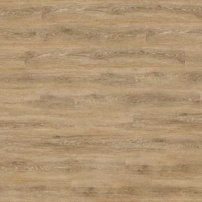 Замковая ПВХ плитка "Berry Alloc" Pureclick 55 TOULON OAK 293M (204*1326*5 мм) — купить в Нерюнгри