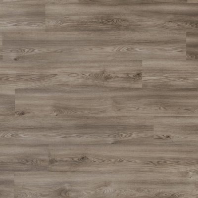Замковая ПВХ плитка "Berry Alloc" Pureclick 55 COLUMBIAN OAK 939M (204*1326*5 мм) — купить в Нерюнгри
